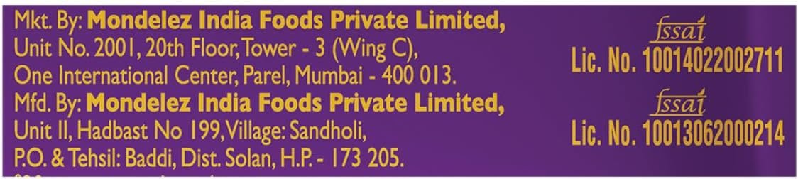 Cadbury Dairy Milk Silk Chocolate Bar, 60g (Pack of 8) - Image 9