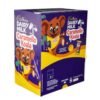 Cadbury Dairy Milk Caramello Koala 72 Piece Bulk Box